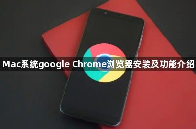 Google浏览器下载安装及插件管理优化技巧教程