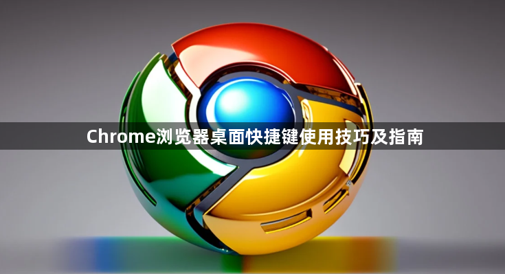 Chrome浏览器书签导入导出操作实测