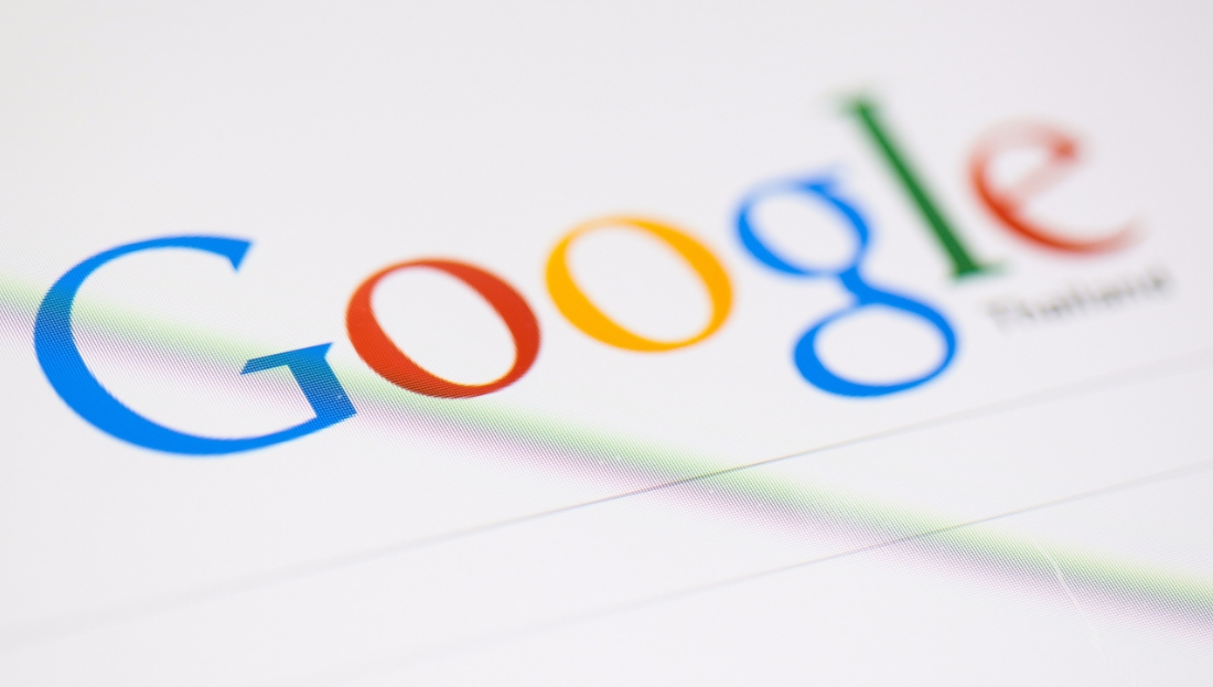 Google浏览器下载安装完成后页面显示异常怎么办