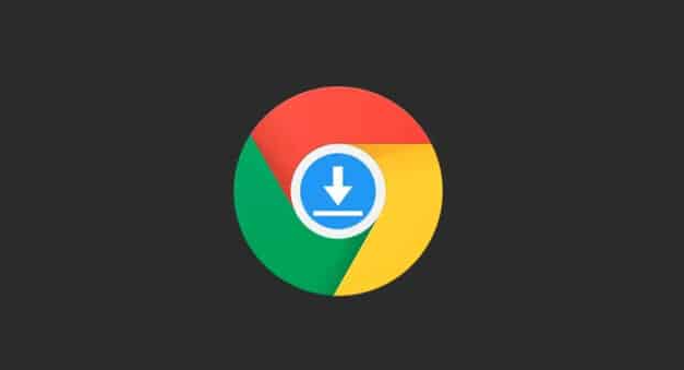 google Chrome浏览器最新版下载安装操作1