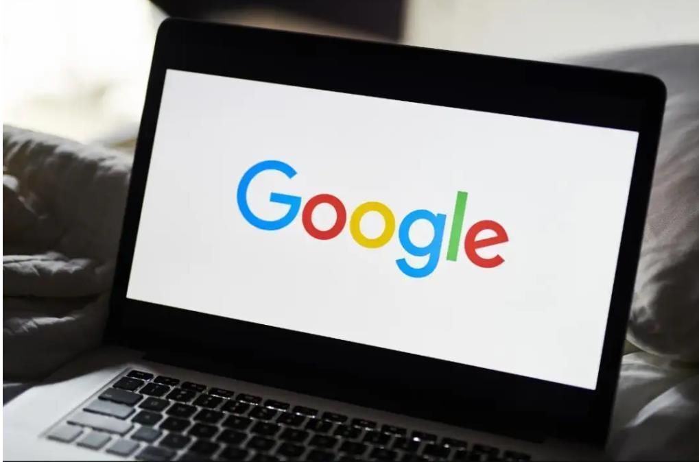 google Chrome浏览器下载异常排查与解决方法1