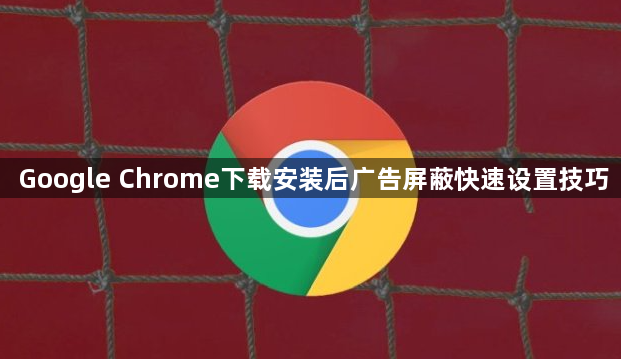 Google Chrome中的实验功能怎么开启