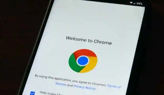 google Chrome多设备同步趣味操作攻略1
