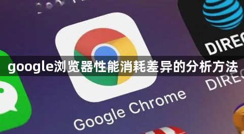 Chrome浏览器隐身模式高级防护实操