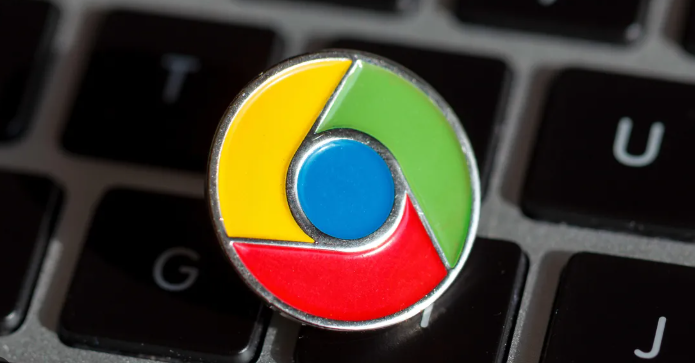Chrome浏览器下载与安装操作方法详解实测教程1