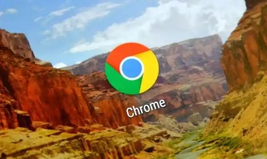 Chrome浏览器标签页快速恢复与整理操作