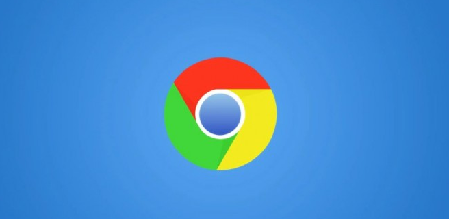 Chrome浏览器网页加载加速技巧及优化工具介绍