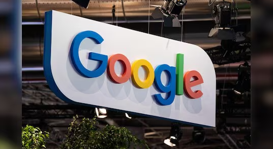 Chrome浏览器启动速度优化操作解析