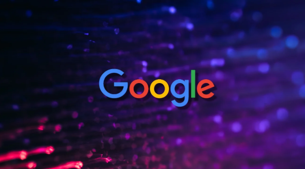 google浏览器插件支持网页关键词高亮搜索吗