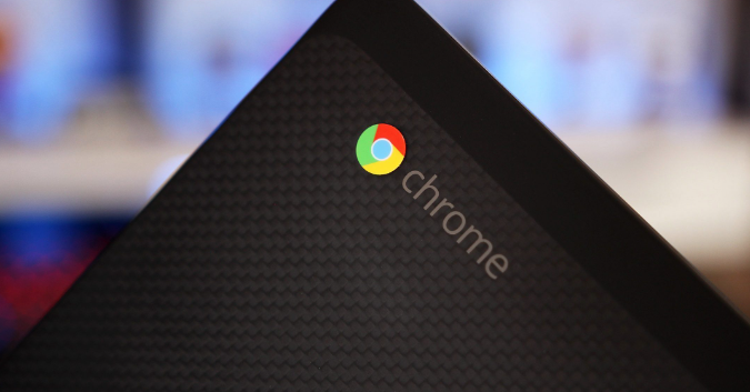 Chrome浏览器多标签页管理与效率提升1