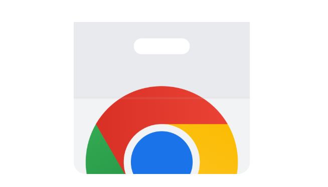 Chrome浏览器快速切换用户配置操作技巧教程1