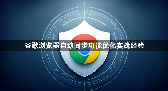 Chrome浏览器离线包安装常见错误解析