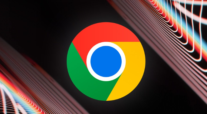 google浏览器网页字体调整及显示效果优化操作1