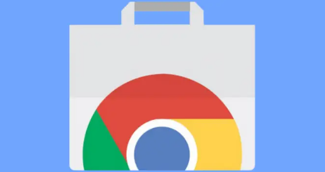 Google Chrome会收集哪些用户数据