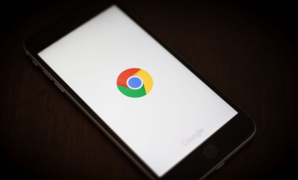 Chrome浏览器网页广告屏蔽插件使用操作指南1