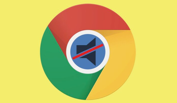 google浏览器字体渲染优化与阅读体验提升1