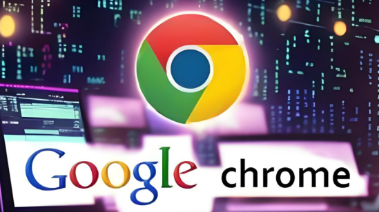 google Chrome浏览器功能快捷操作技巧分享经验1