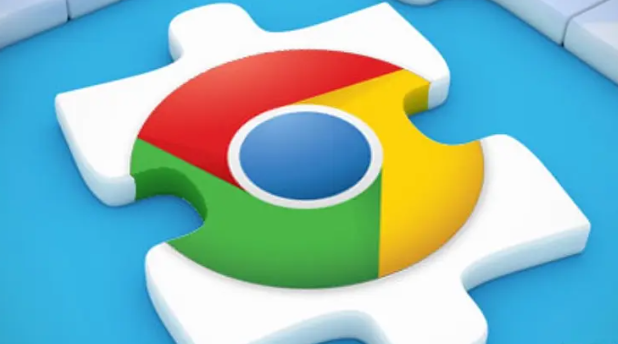 google浏览器非活动标签页自动休眠下载能省多少内存