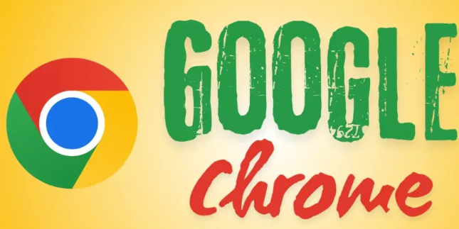 Google Chrome浏览器标签页整理智能化算法1