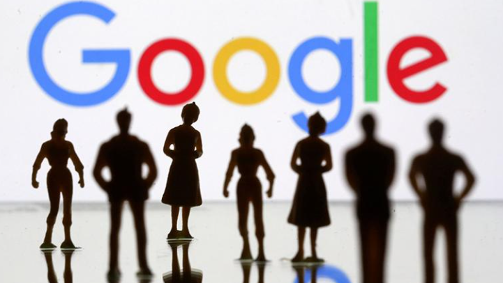Chrome浏览器Mac系统快速安装教程1