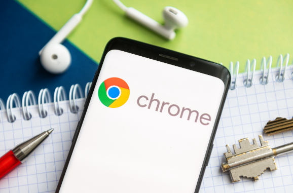 google Chrome浏览器下载完成后浏览器启动速度优化教程1