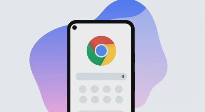Windows电脑chrome浏览器安装包下载安装全流程