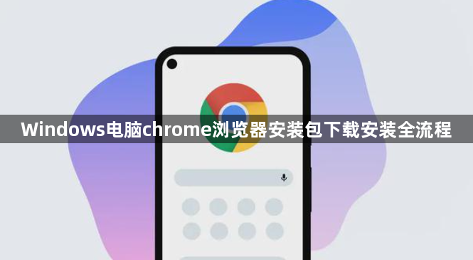 google Chrome是否支持插件行为冲突概率评分模型