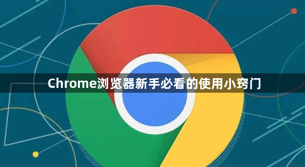 Chrome浏览器下载及启动异常排查及系统优化操作