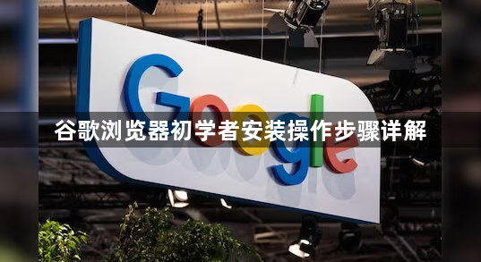 Chrome浏览器下载后视频播放稳定性优化操作教程