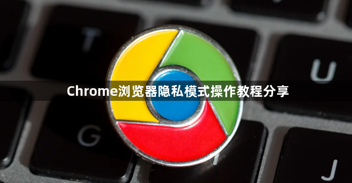 Chrome浏览器性能提升技巧及常见问题处理