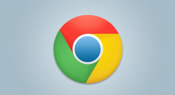 Chrome浏览器功能组合快捷键教程