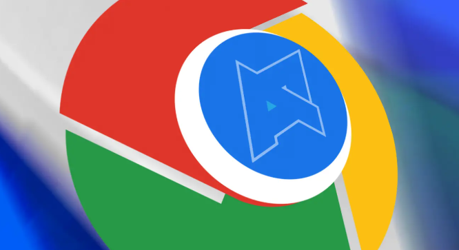 Chrome浏览器下载安装缓慢是否通过更换下载镜像1