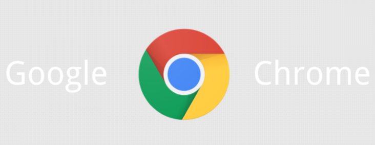 Chrome浏览器标签页快速切换效率优化技巧1