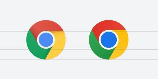 Chrome浏览器书签搜索快速定位操作方法