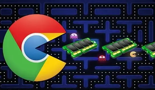 Google Chrome下载安装包下载路径如何修改1