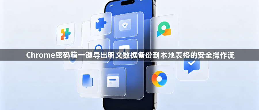 如何在Google浏览器中加速网页加载并减少卡顿
