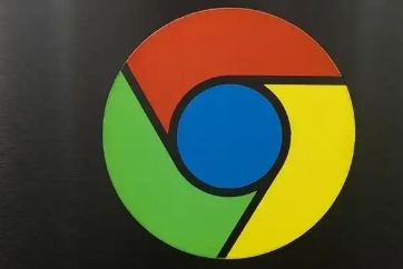 谷歌浏览器自动填充功能设置安全控制操作技巧教程解析1