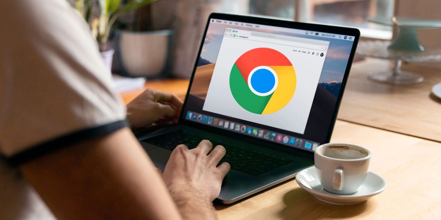 Google浏览器下载及浏览器安全设置全面教程