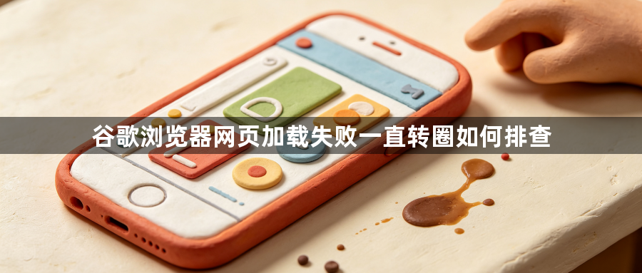 谷歌浏览器便携版高速下载安装操作方法解析