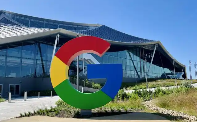 Chrome浏览器配置网页打开时自动清除特定临时配置步骤