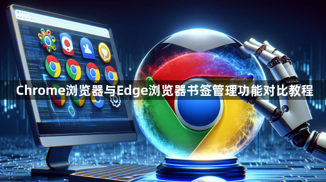 谷歌浏览器的扩展开发教程