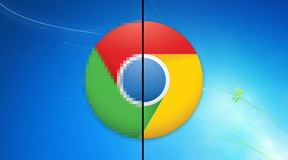 google Chrome浏览器视频播放卡顿修复操作实操教程