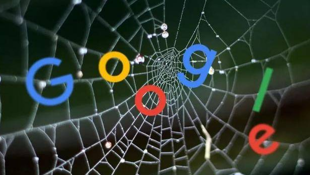 google Chrome扩展插件使用趋势操作实操