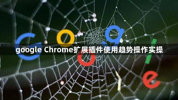 Google浏览器下载及浏览器性能监测及优化实用方法