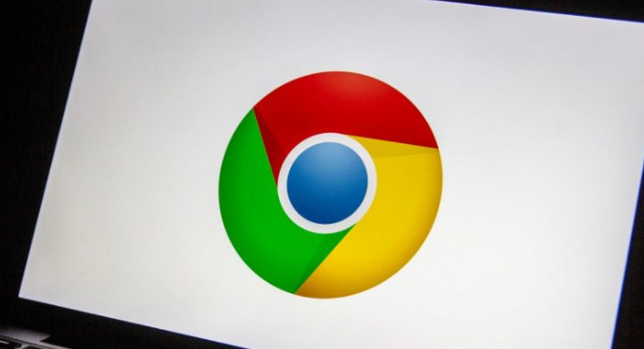 Chrome浏览器下载后提示系统权限不足如何处理