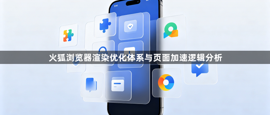 Chrome浏览器如何管理网页上的自动填充信息