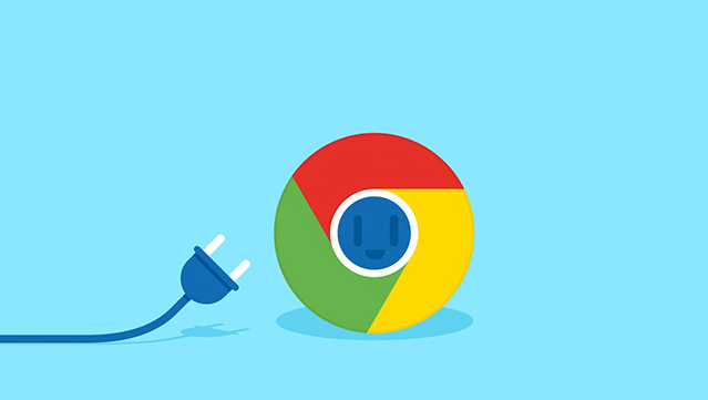 Chrome浏览器下载安装后如何管理下载完成通知设置1