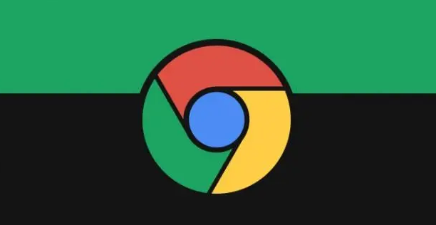 Chrome浏览器启动速度提升方法和测试经验分享1