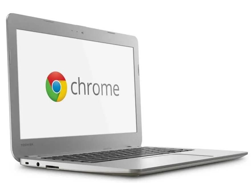 电脑chrome浏览器下载安装及账号同步设置1