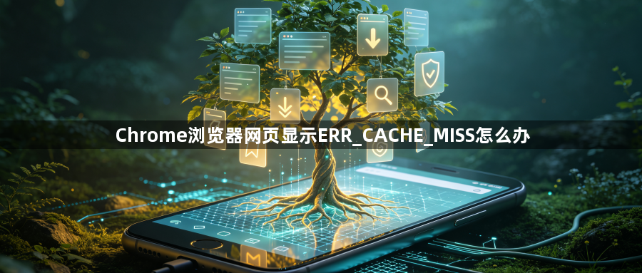 UC 浏览器网页视频嗅探下载支持哪些清晰度视频资源